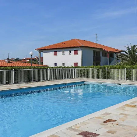 Zirlinga-7 By Interhome Appartamento *