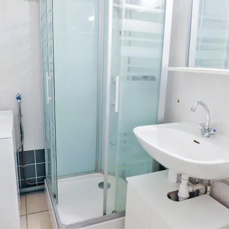 Zirlinga-7 By Interhome