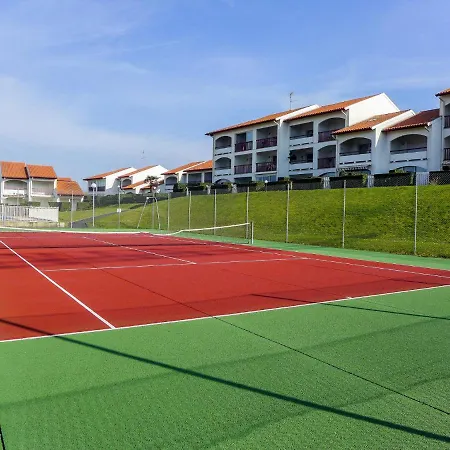 Appartamento Zirlinga-7 By Interhome