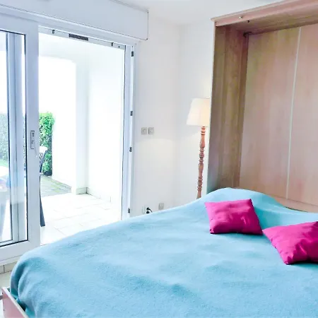 Zirlinga-7 By Interhome *