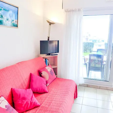 Zirlinga-7 By Interhome Bidart