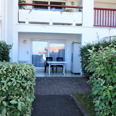 Zirlinga-7 By Interhome Appartamento