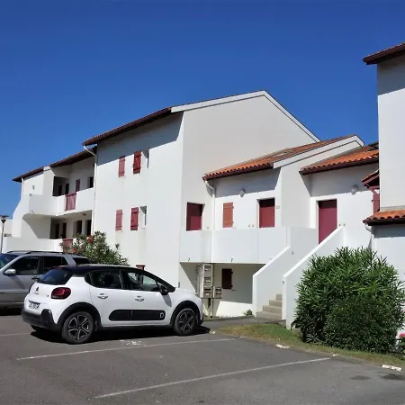 Zirlinga-7 By Interhome Appartamento *