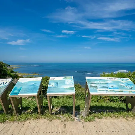 Zirlinga-7 By Interhome