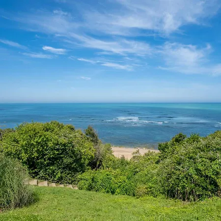 Zirlinga-7 By Interhome Bidart