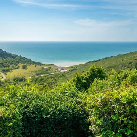 Zirlinga-7 By Interhome Appartamento *