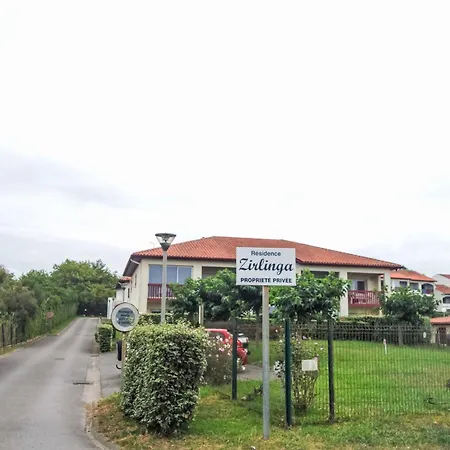 Zirlinga-7 By Interhome Bidart