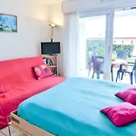 Zirlinga-7 By Interhome *