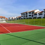 شقة Zirlinga-7 By Interhome