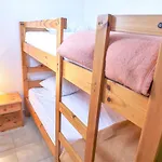 شقة Zirlinga-7 By Interhome *