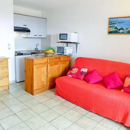 Zirlinga-7 By Interhome Бидар