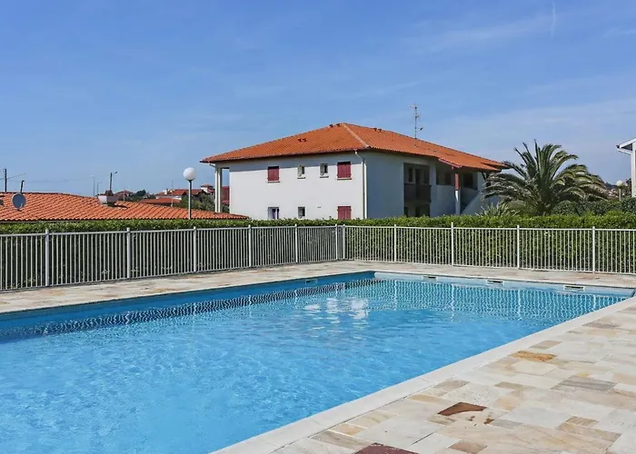 Zirlinga-7 By Interhome Appartement *