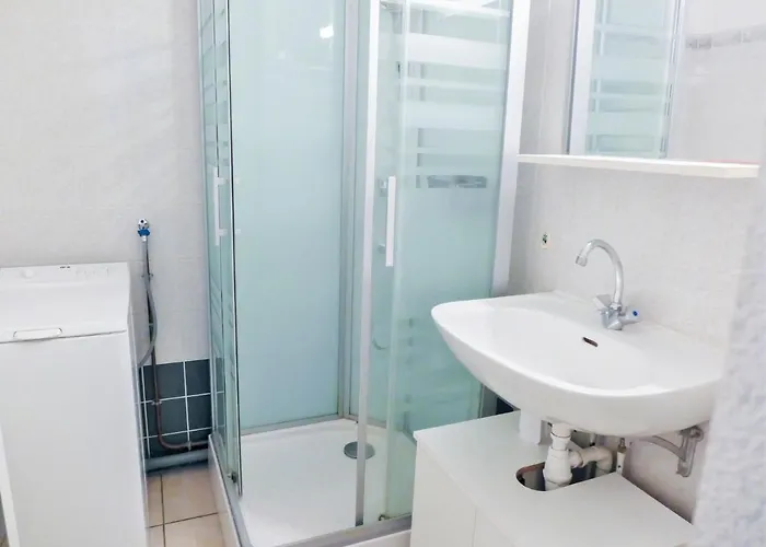 Zirlinga-7 By Interhome