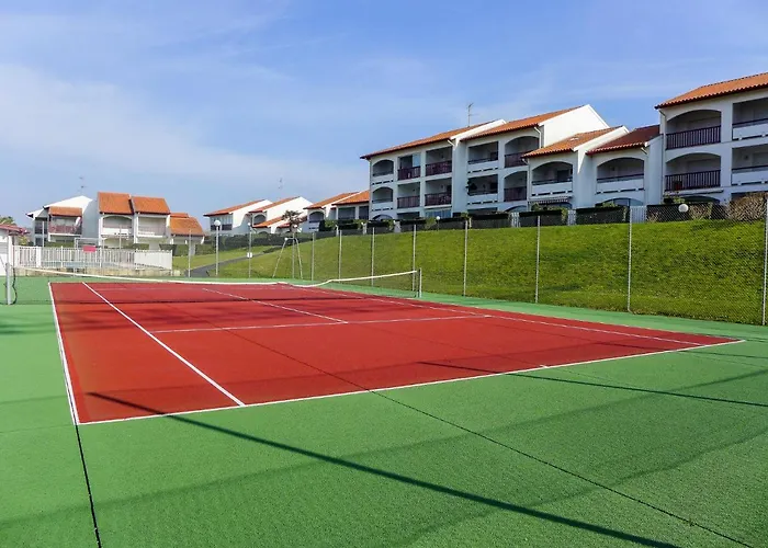 Appartement Zirlinga-7 By Interhome