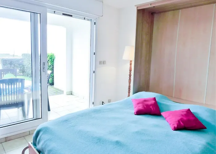 Zirlinga-7 By Interhome *