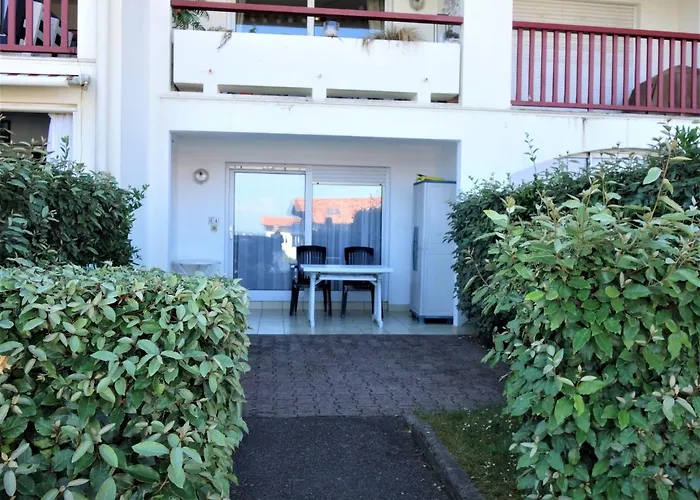 Zirlinga-7 By Interhome Appartement