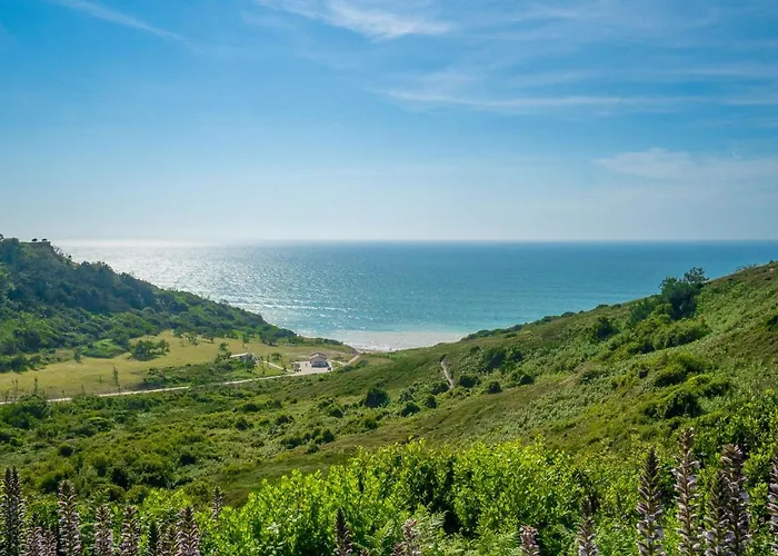 Zirlinga-7 By Interhome Appartement Bidart