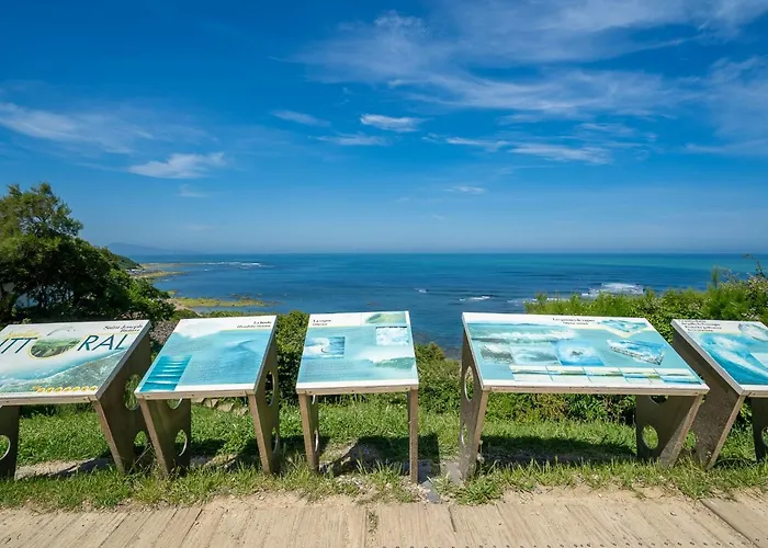 Zirlinga-7 By Interhome